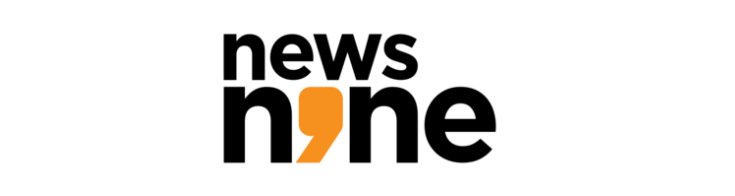 Logo 3